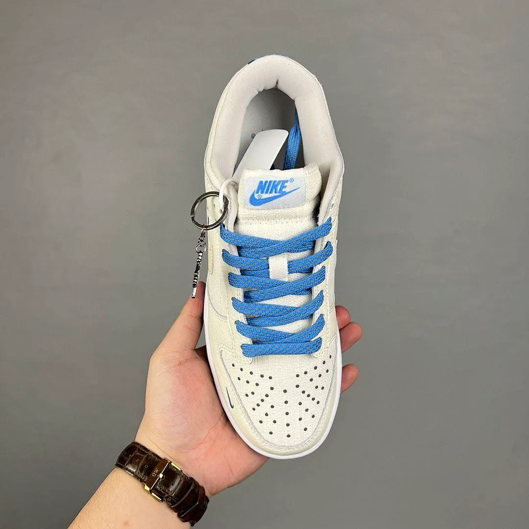 Nike NKXZ042 תמונה 8