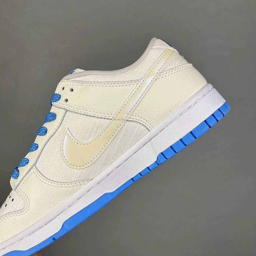 Nike NKXZ042 תמונה 9