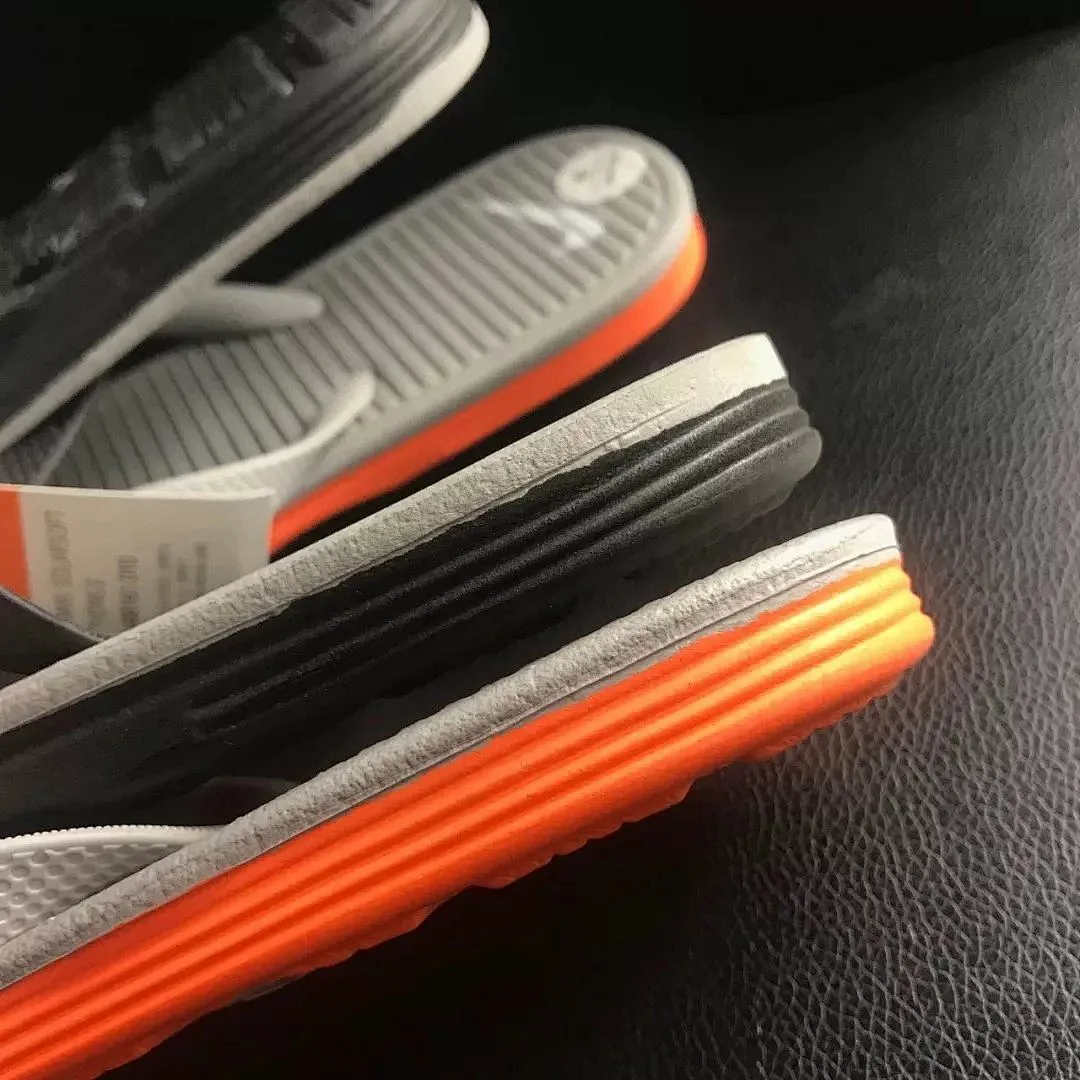 Nike NKXZ043 תמונה 10