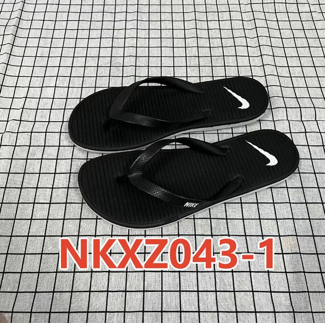Nike NKXZ043 תמונה 11