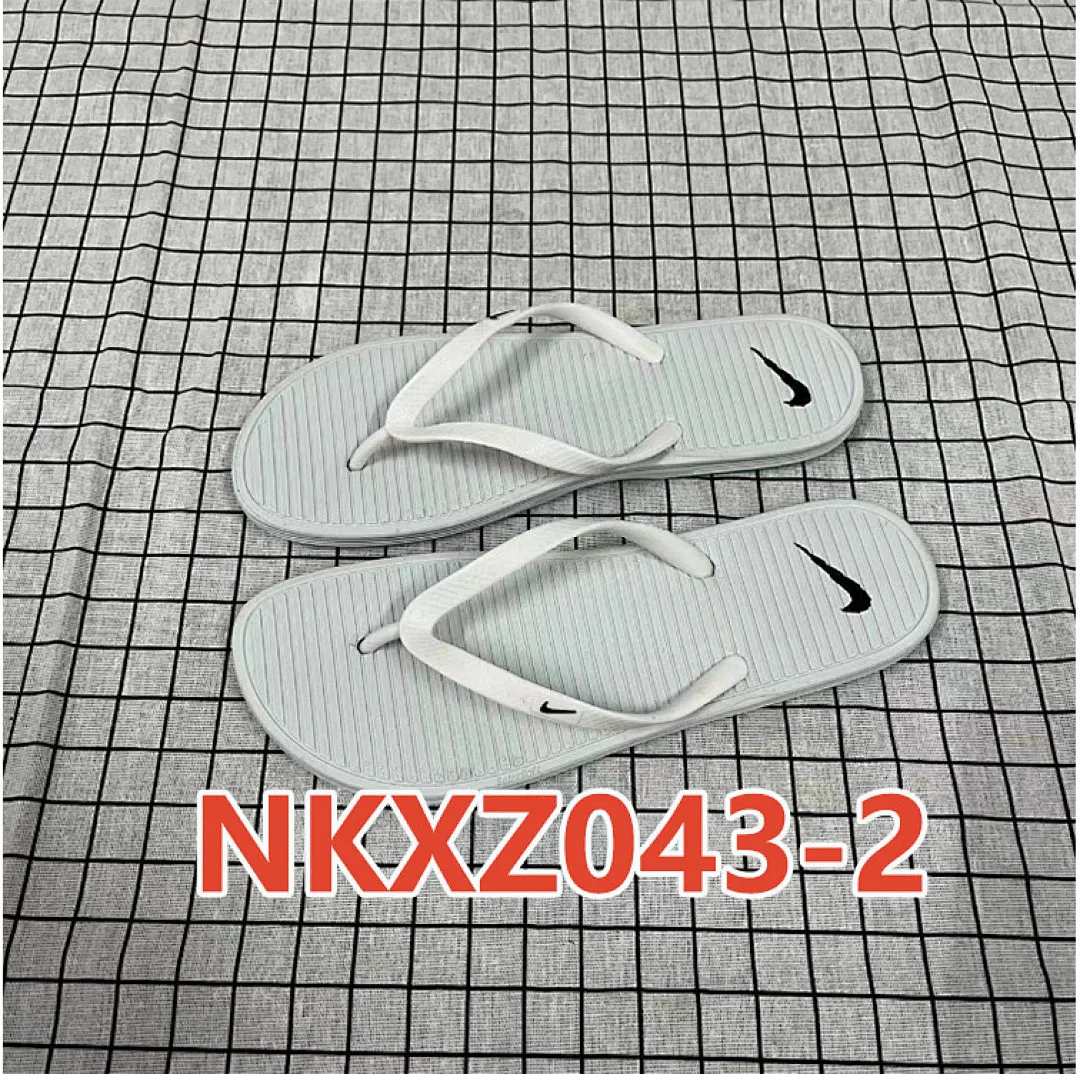 Nike NKXZ043 תמונה 12