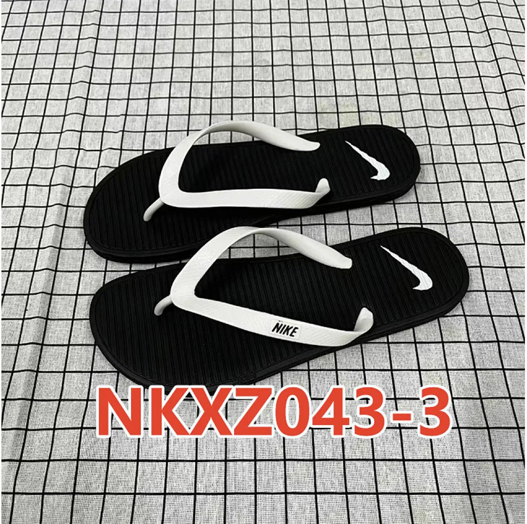 Nike NKXZ043 תמונה 13