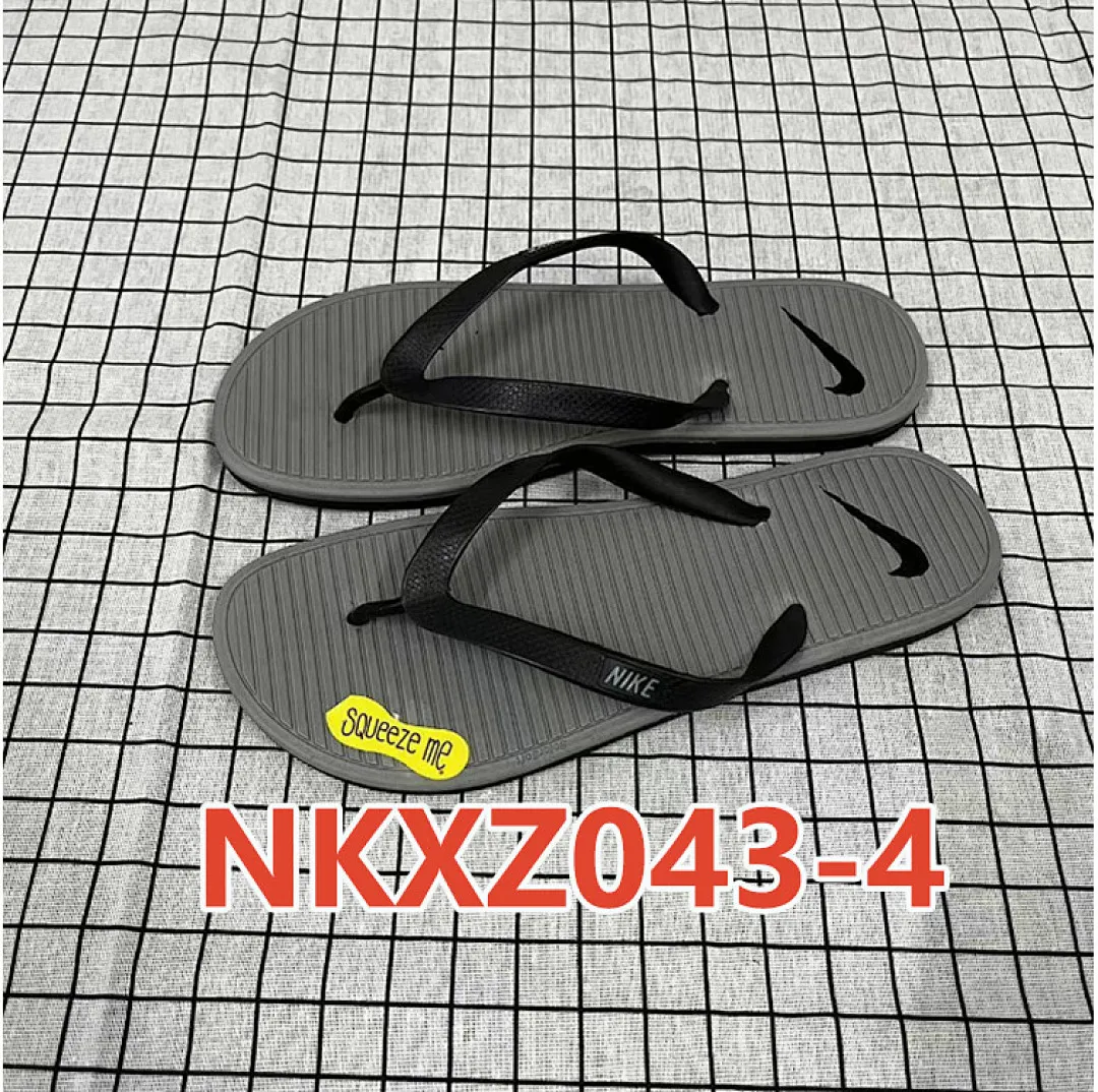 Nike NKXZ043 תמונה 14