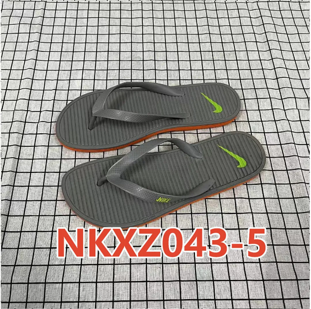 Nike NKXZ043 תמונה 15