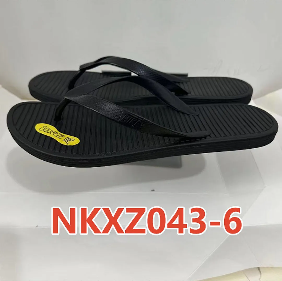 Nike NKXZ043 תמונה 16