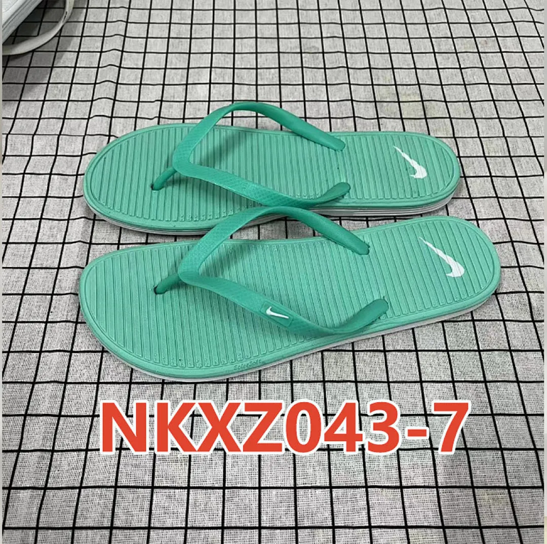 Nike NKXZ043 תמונה 17