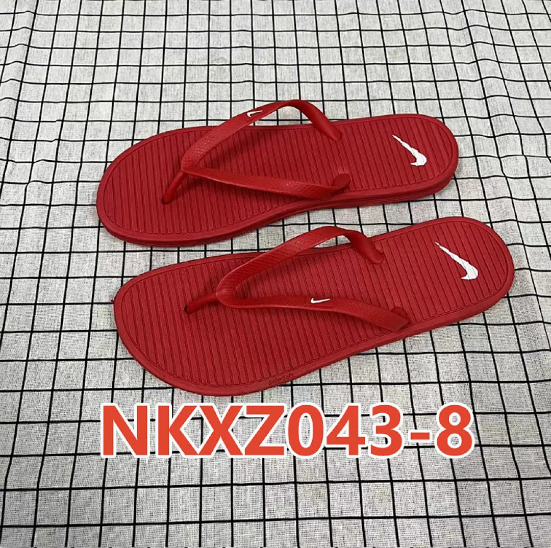 Nike NKXZ043 תמונה 18