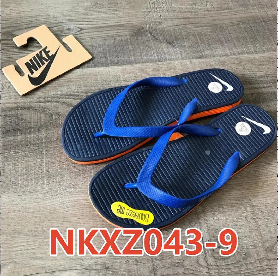 Nike NKXZ043 תמונה 19
