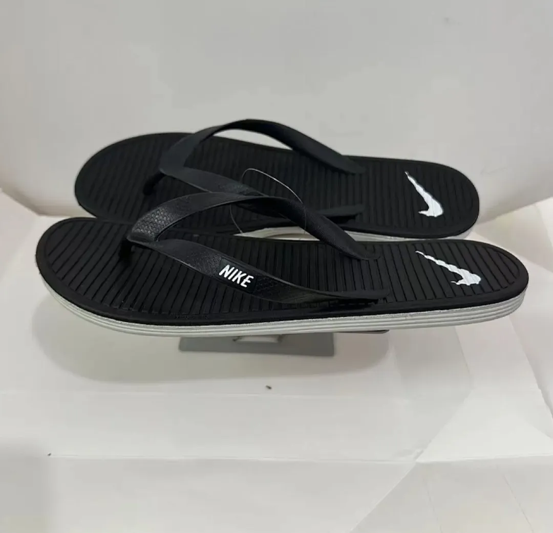 Nike NKXZ043 תמונה 2