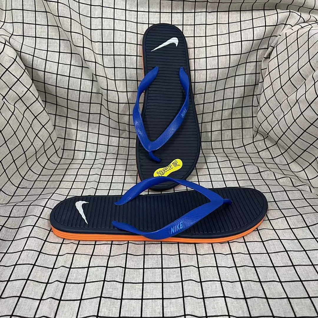 Nike NKXZ043 תמונה 3