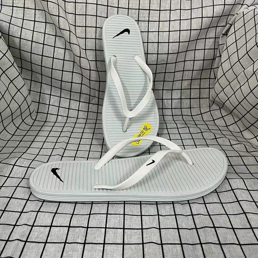 Nike NKXZ043 תמונה 4