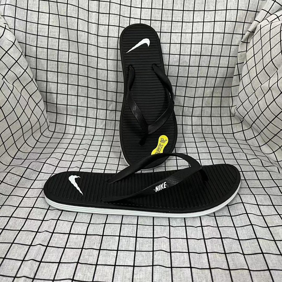 Nike NKXZ043 תמונה 5