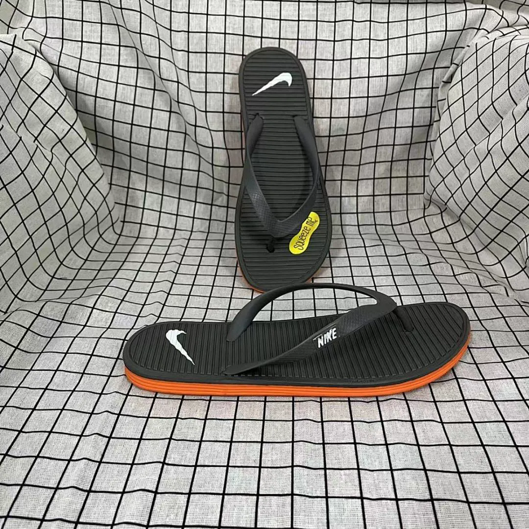Nike NKXZ043 תמונה 6