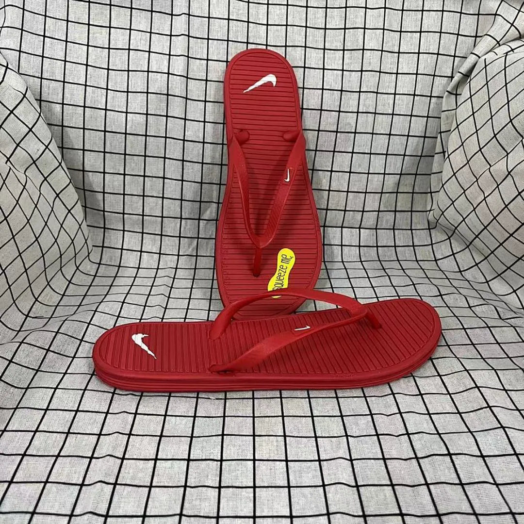 Nike NKXZ043 תמונה 7