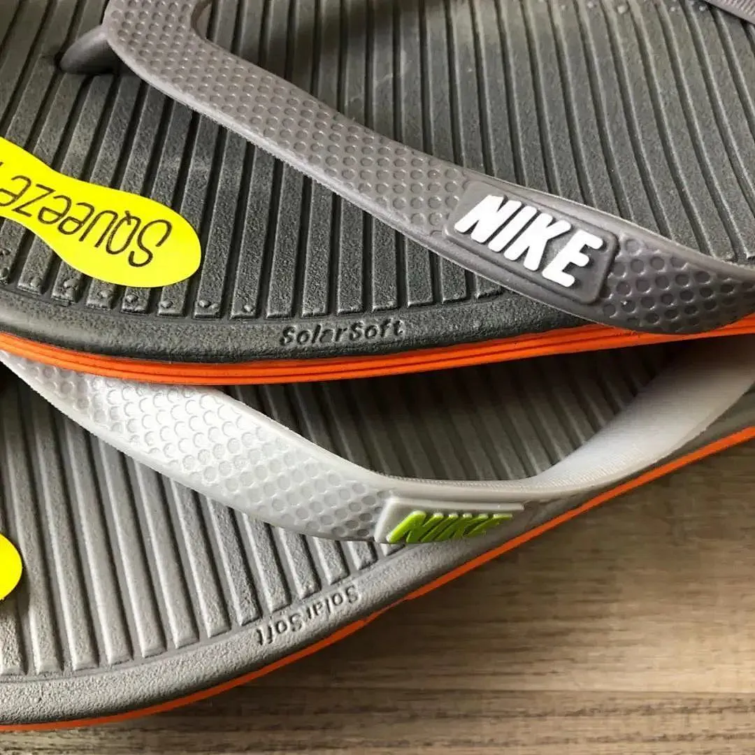 Nike NKXZ043 תמונה 8