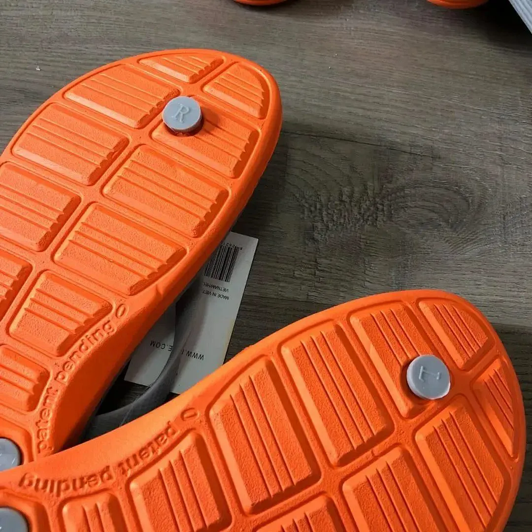 Nike NKXZ043 תמונה 9
