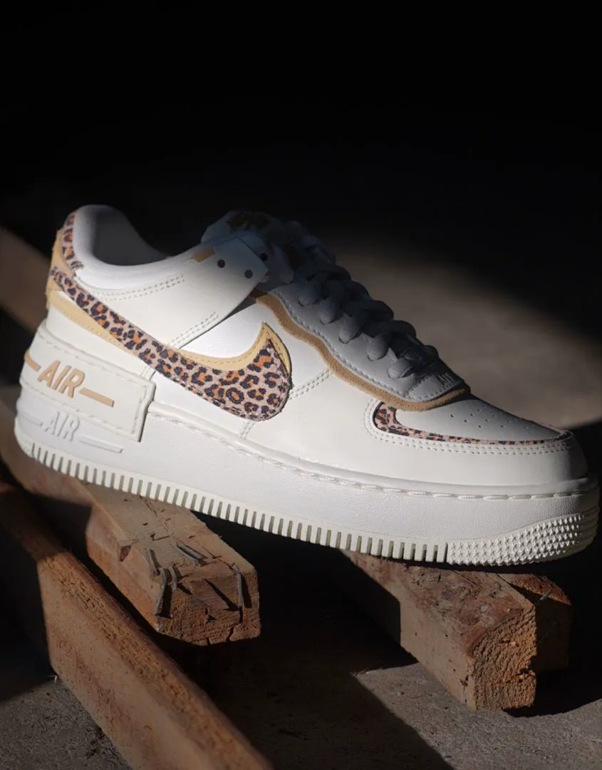 Nike NKXZ045 תמונה 2