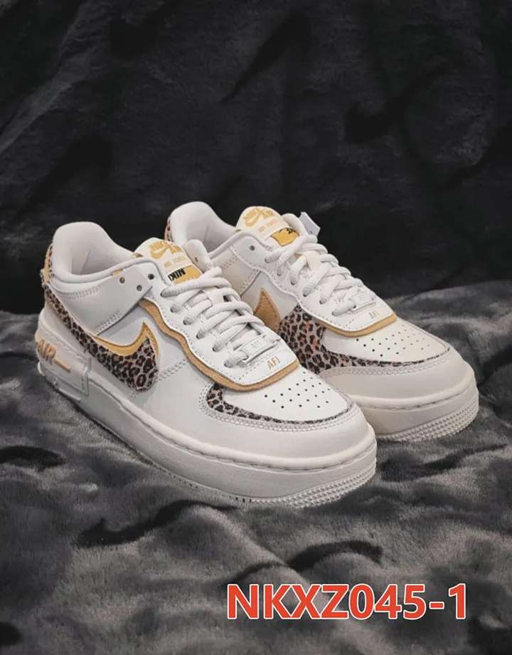 Nike NKXZ045