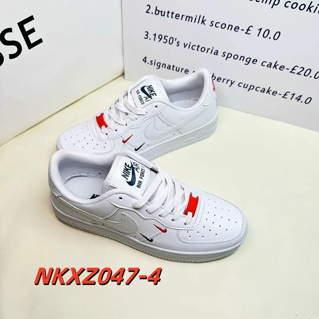 Nike NKXZ047 תמונה 11