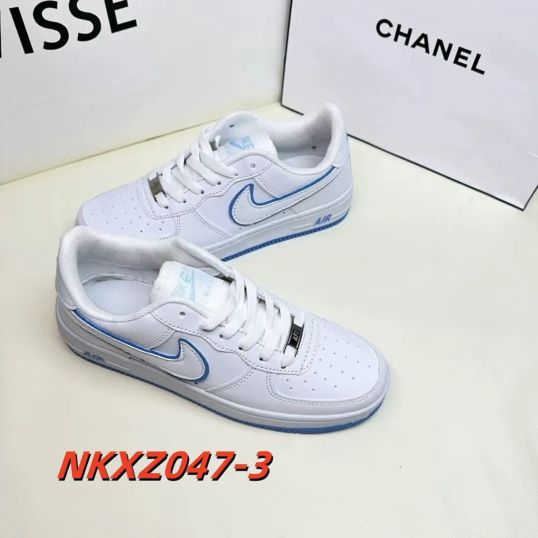 Nike NKXZ047 תמונה 12