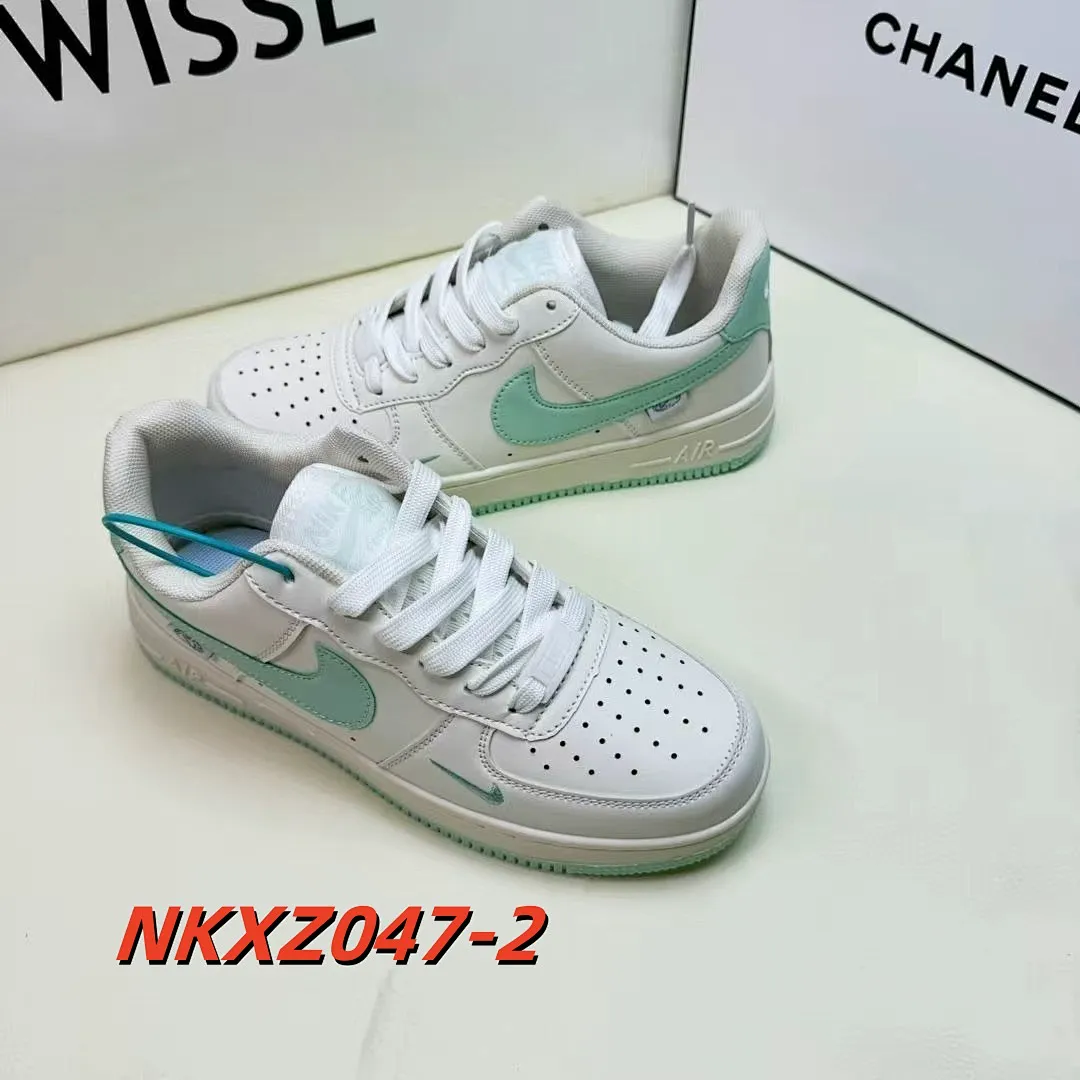 Nike NKXZ047 תמונה 13