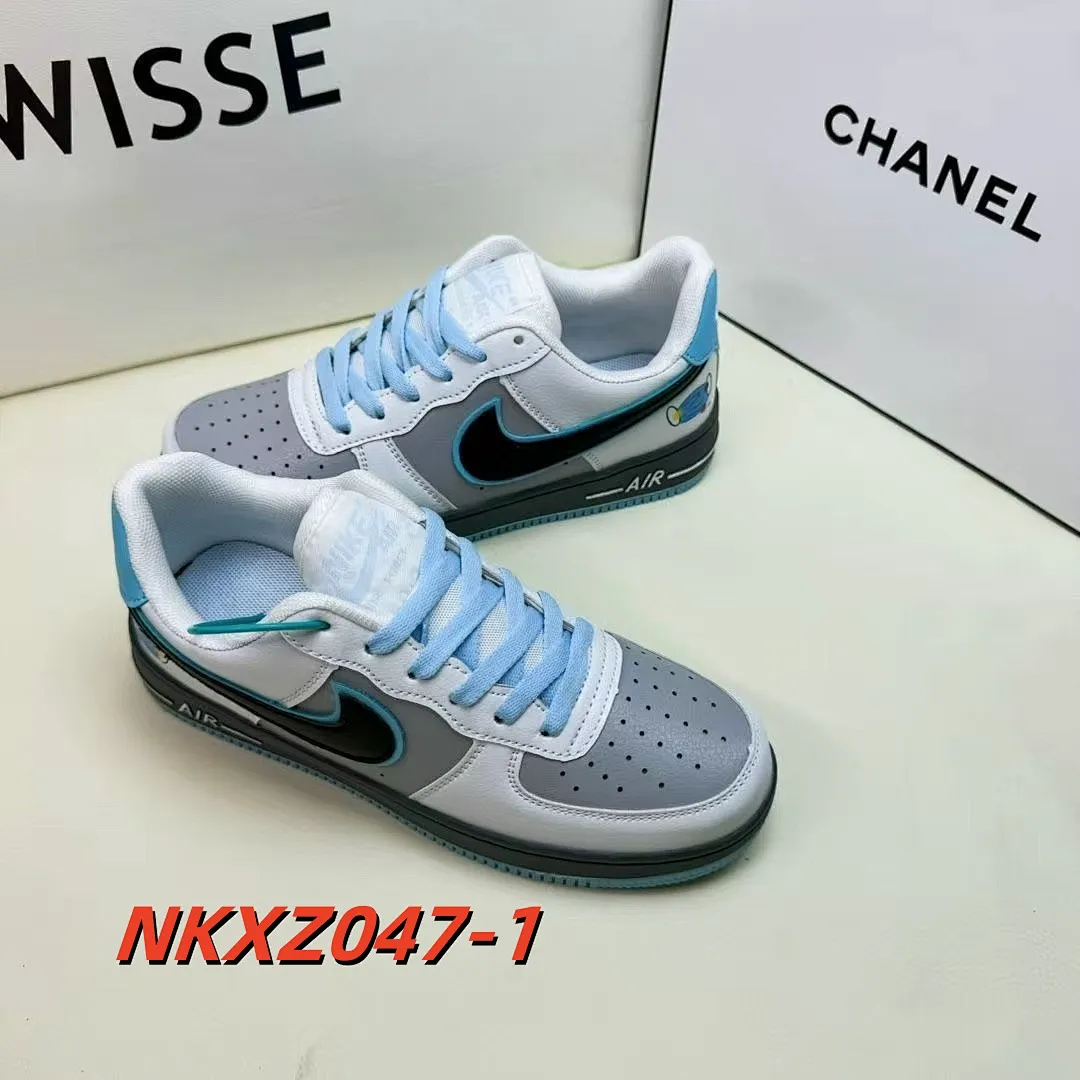 Nike NKXZ047 תמונה 14