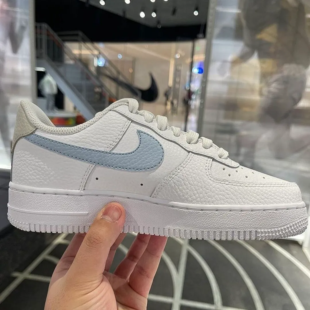 Nike NKXZ047 תמונה 3
