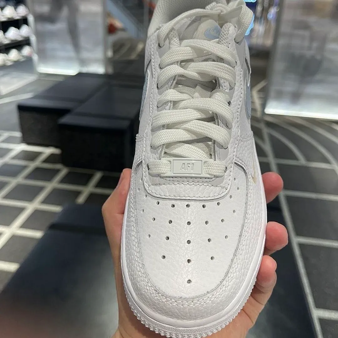 Nike NKXZ047 תמונה 4