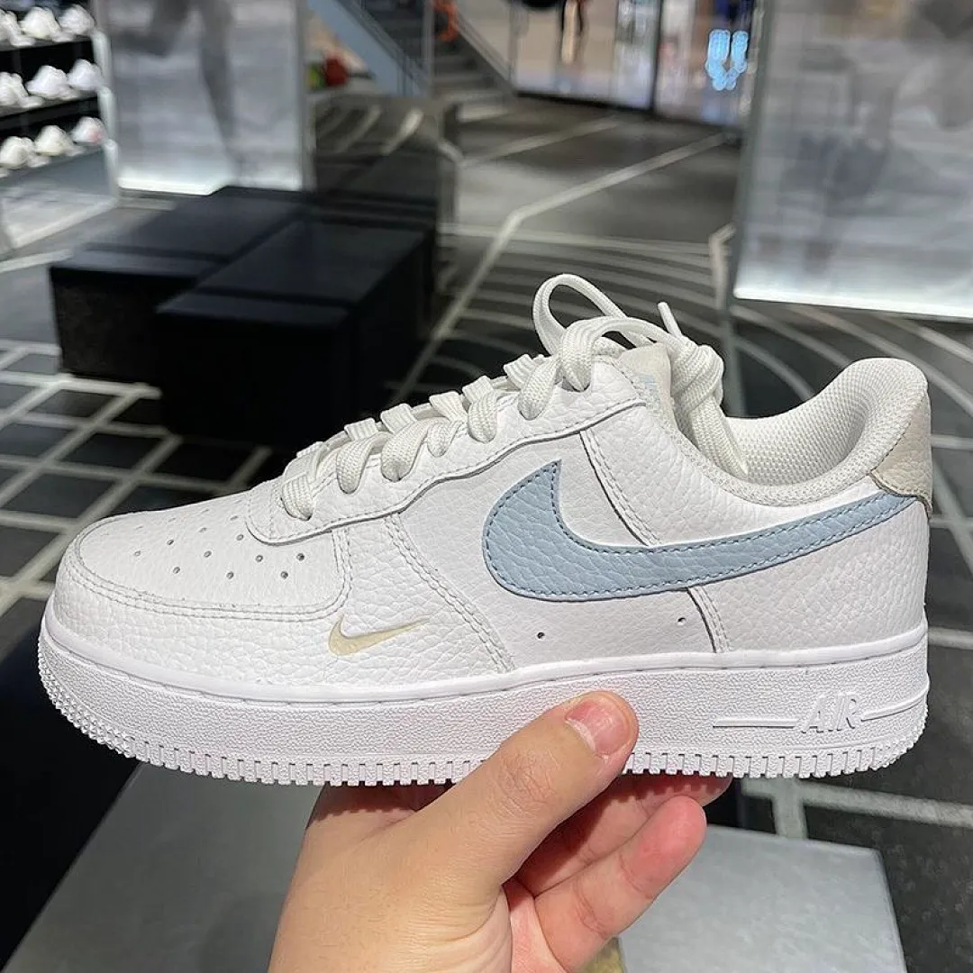Nike NKXZ047 תמונה 5