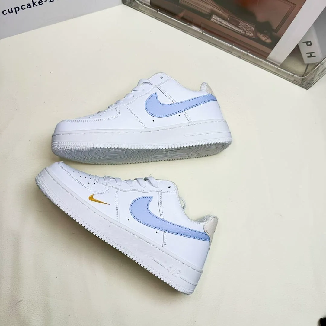 Nike NKXZ047 תמונה 6