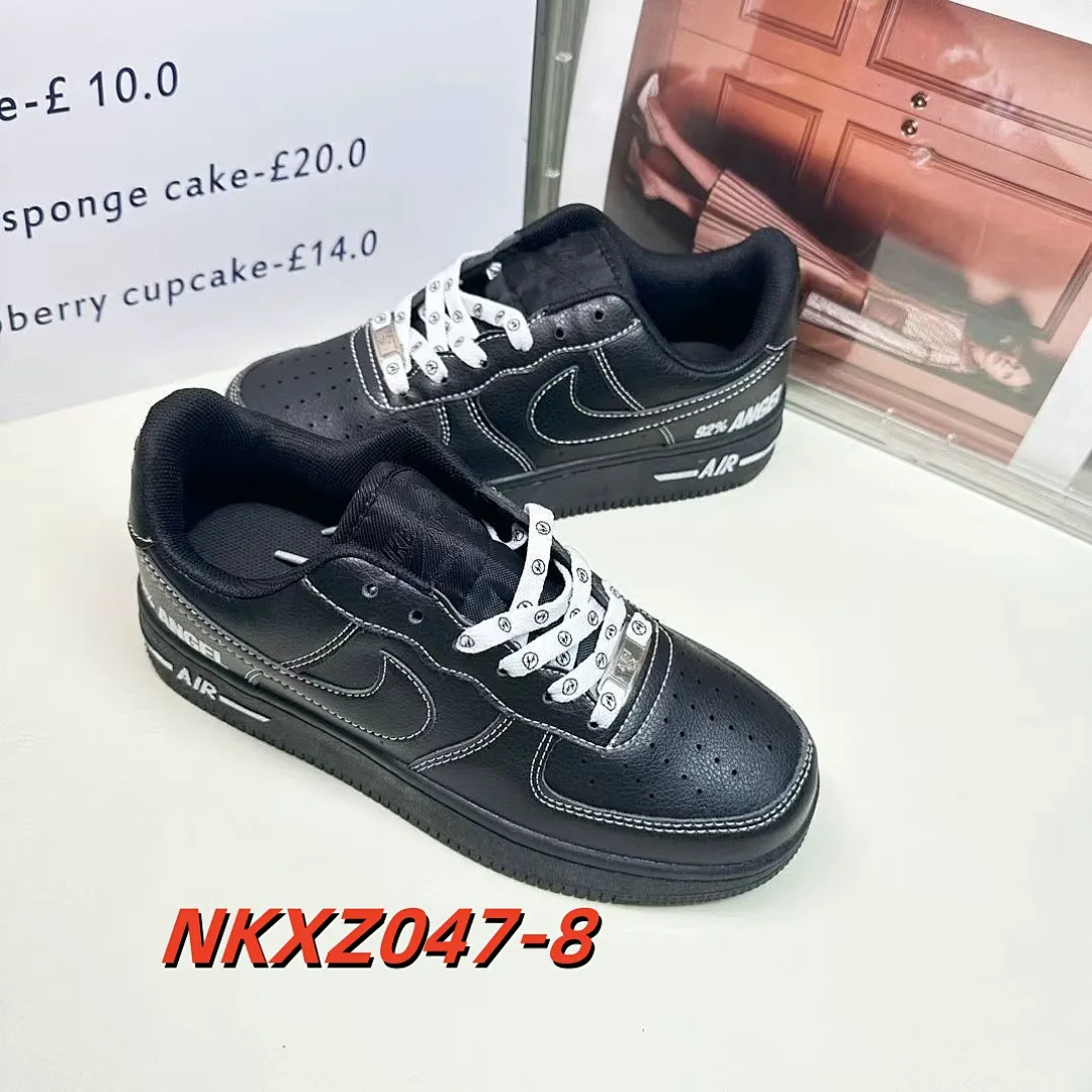 Nike NKXZ047 תמונה 7