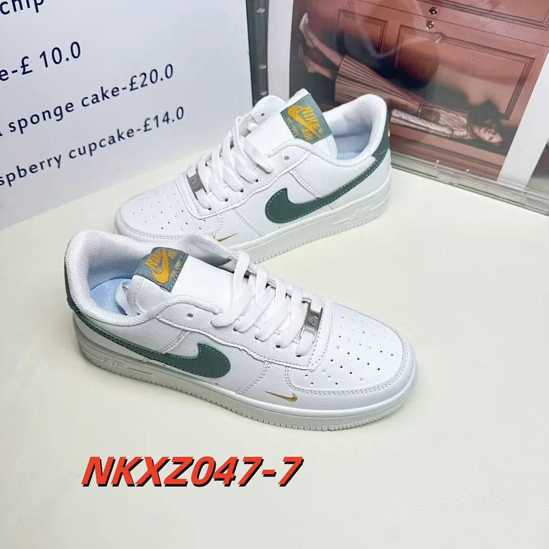 Nike NKXZ047 תמונה 8