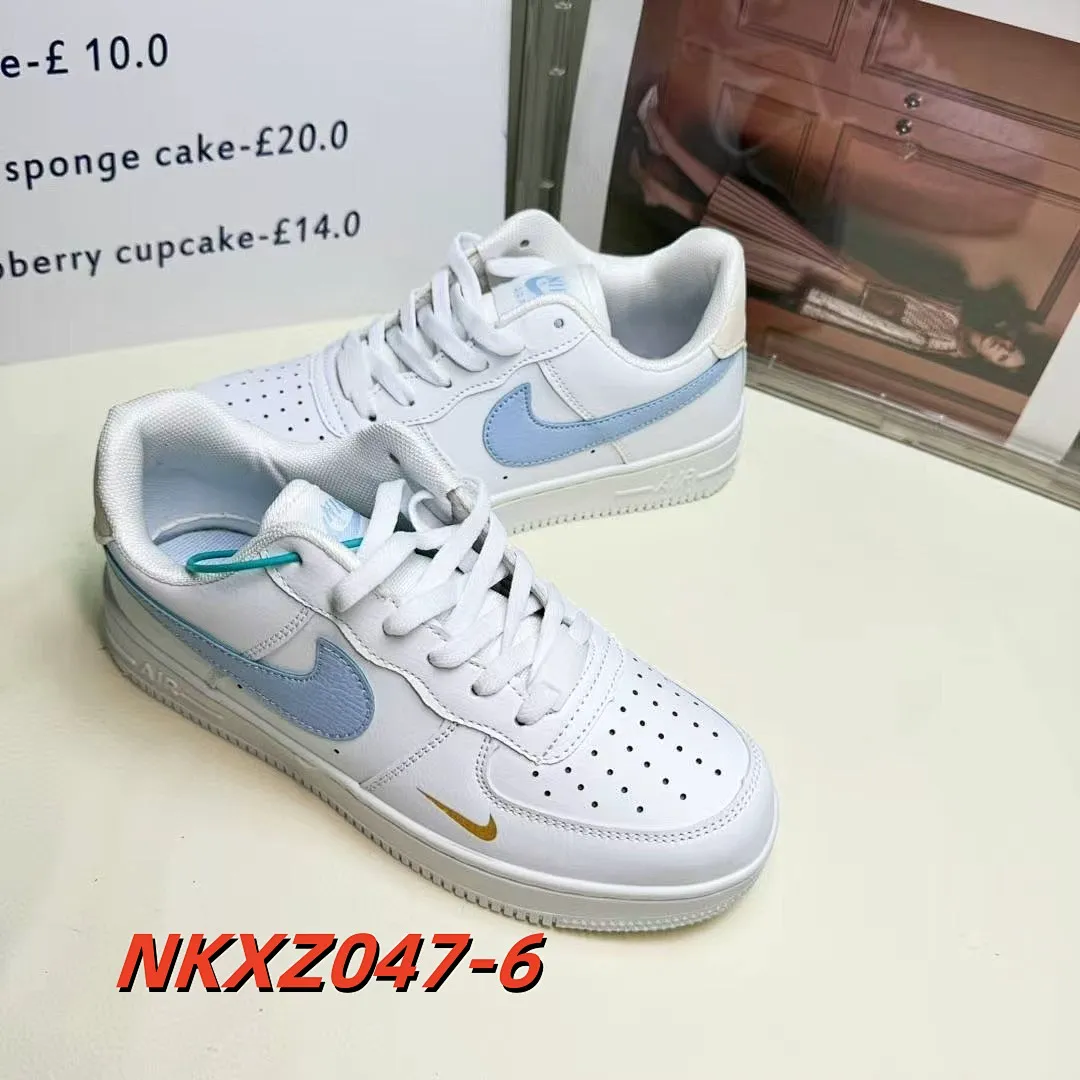 Nike NKXZ047 תמונה 9