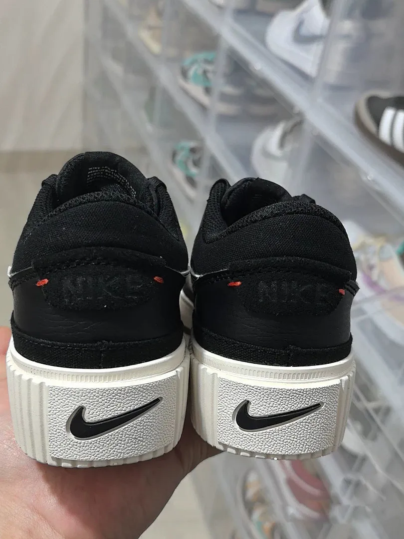 Nike NKXZ048 תמונה 10