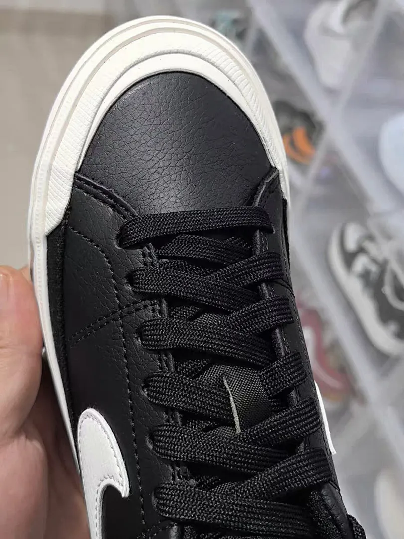 Nike NKXZ048 תמונה 11