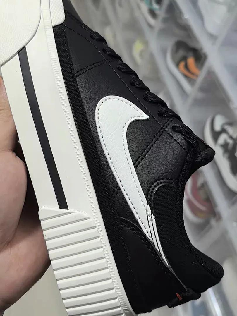 Nike NKXZ048 תמונה 12