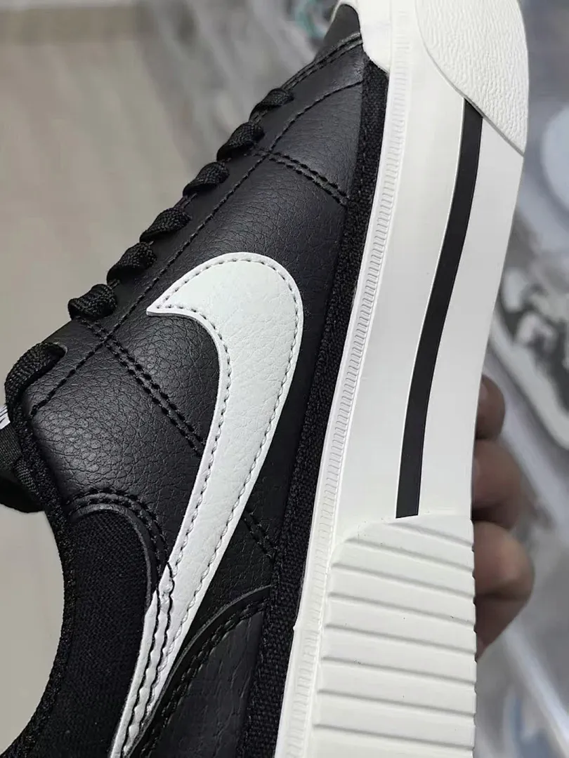Nike NKXZ048 תמונה 13