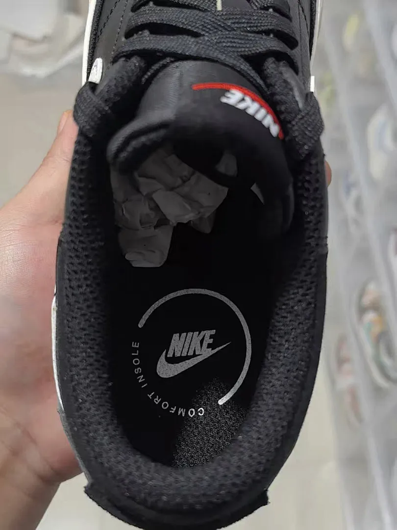 Nike NKXZ048 תמונה 14