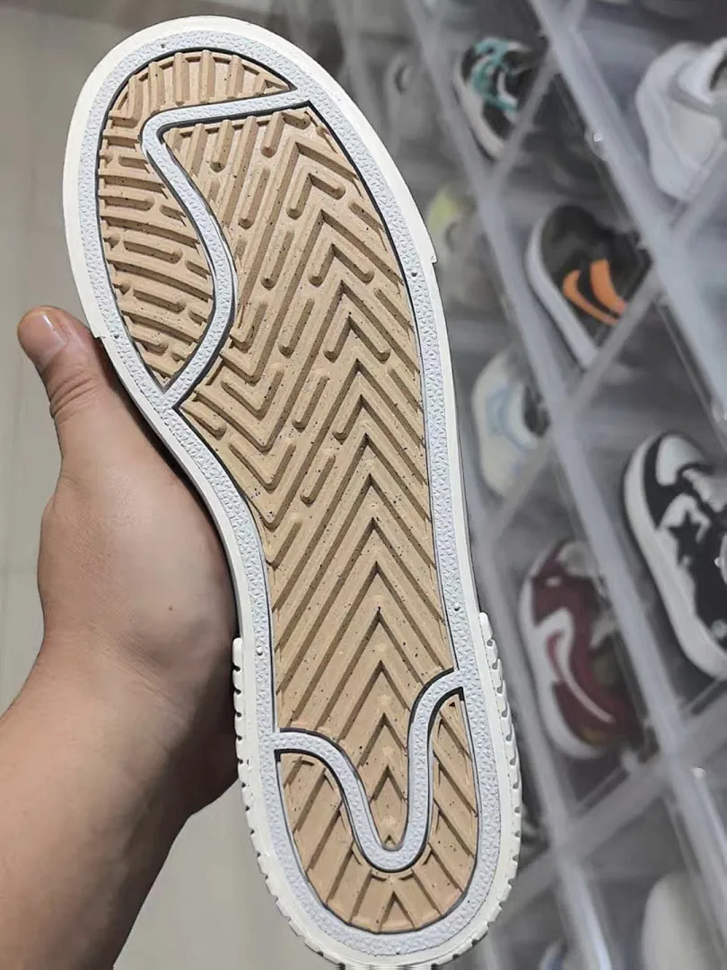 Nike NKXZ048 תמונה 15