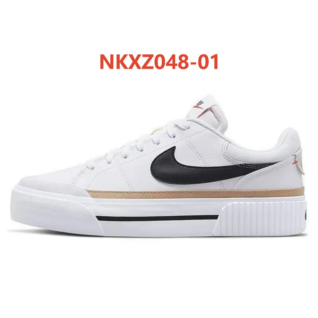 Nike NKXZ048 תמונה 16