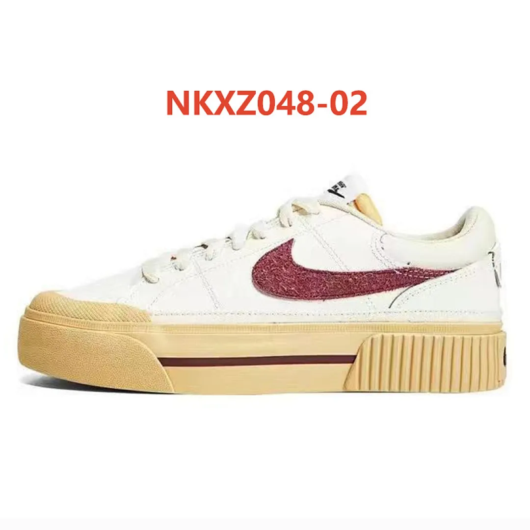 Nike NKXZ048 תמונה 17