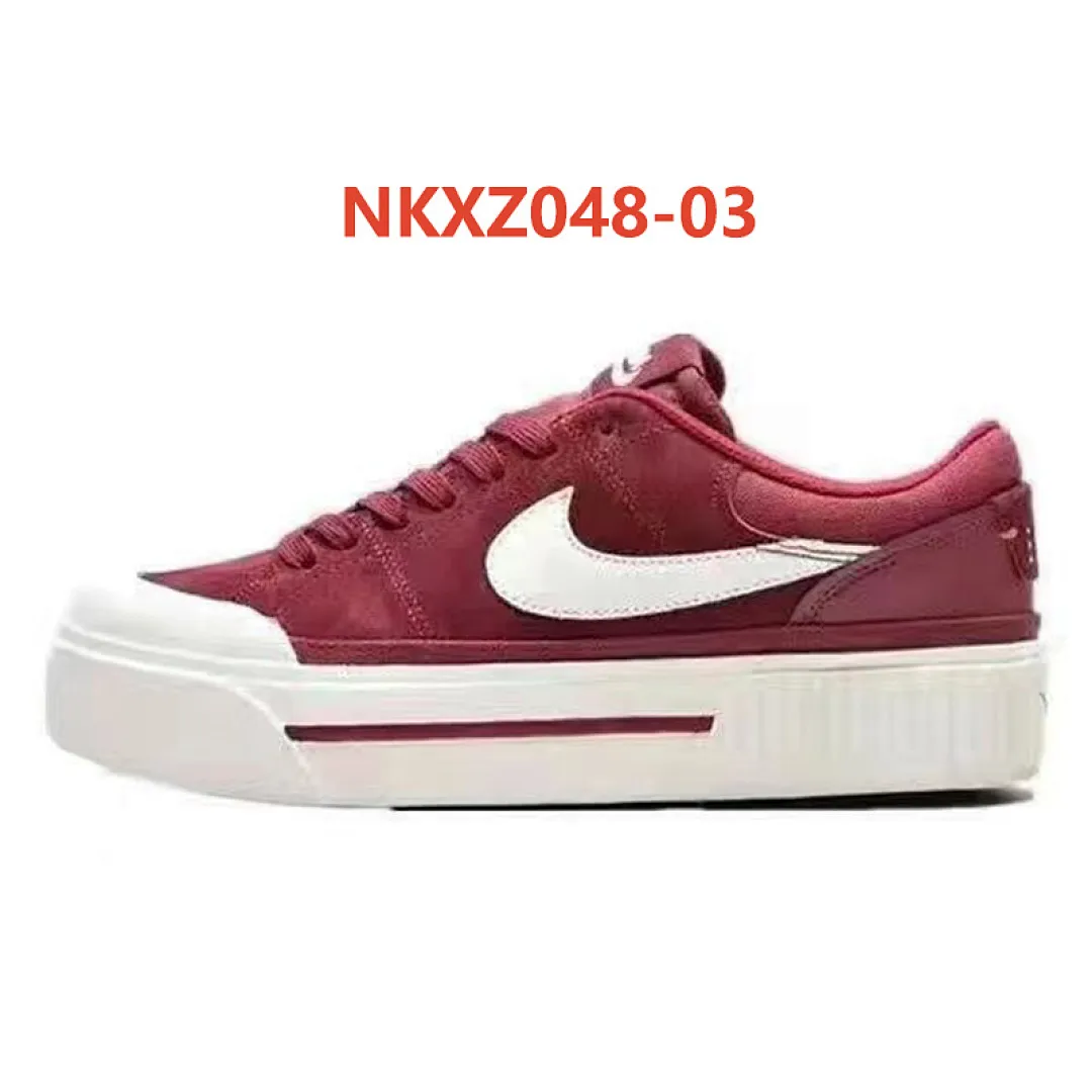 Nike NKXZ048 תמונה 18