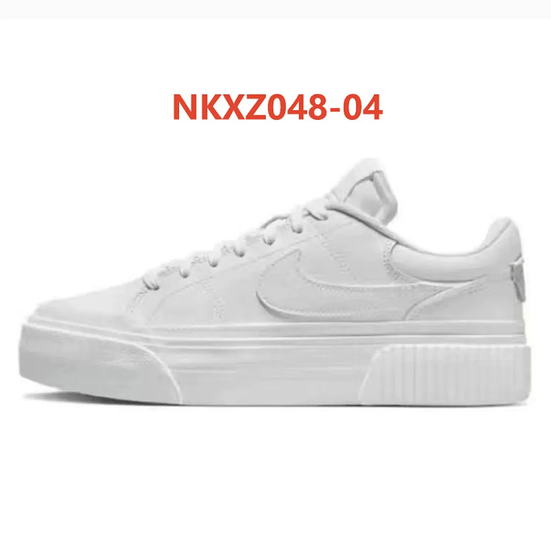 Nike NKXZ048 תמונה 19