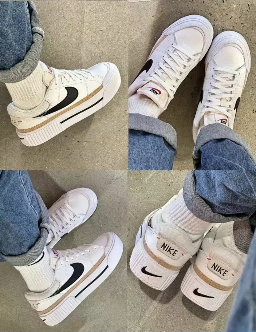 Nike NKXZ048 תמונה 2