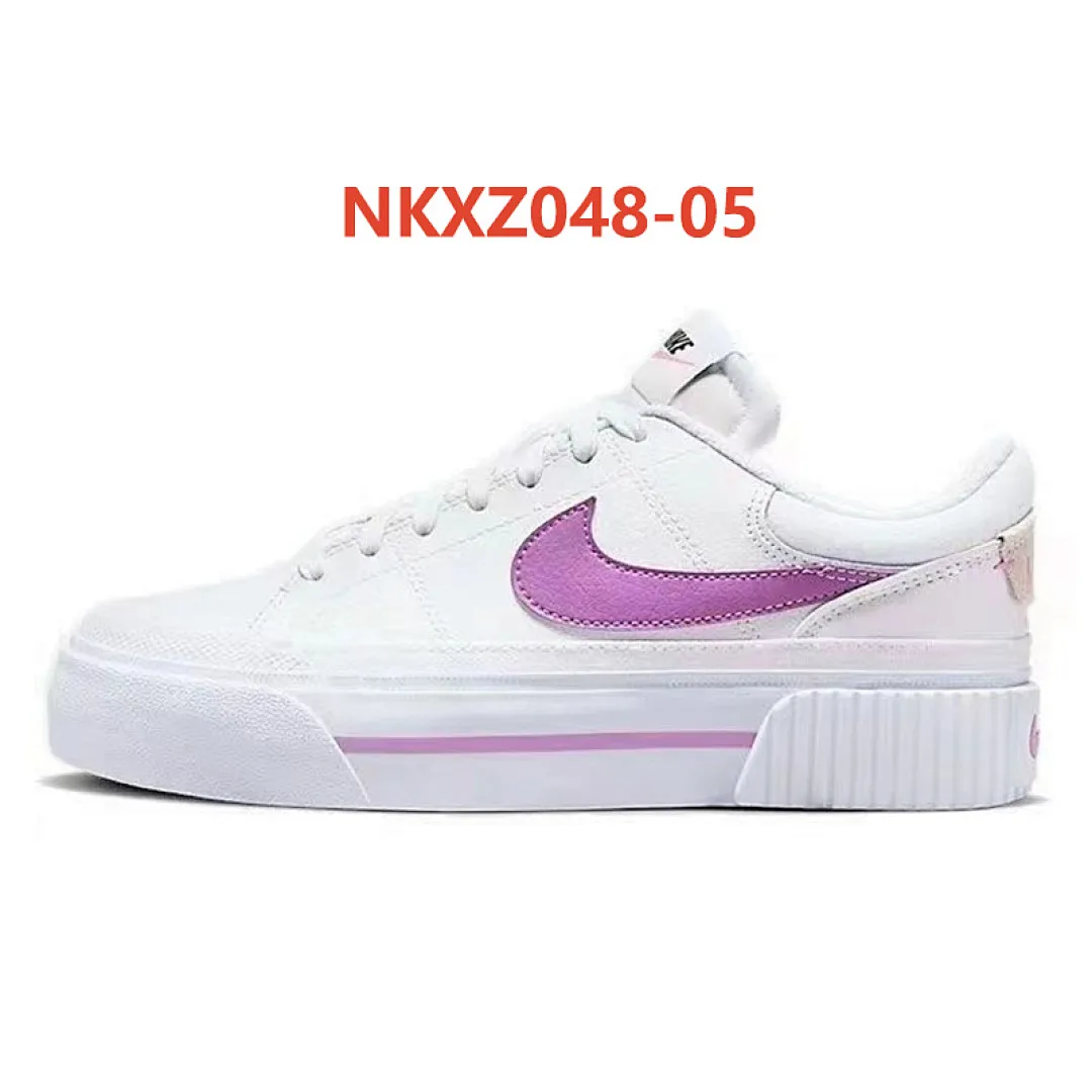 Nike NKXZ048 תמונה 20