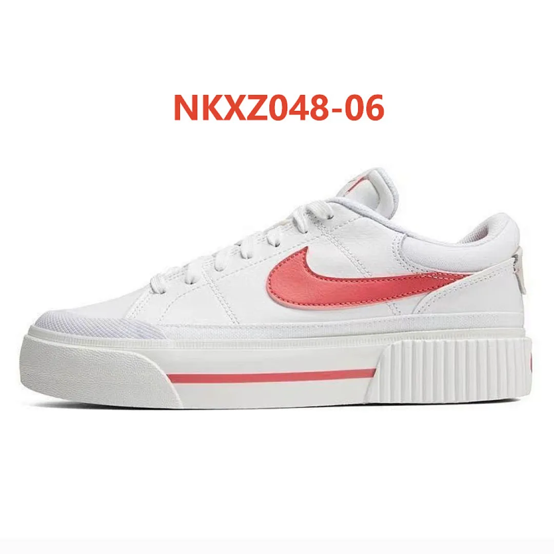 Nike NKXZ048 תמונה 21