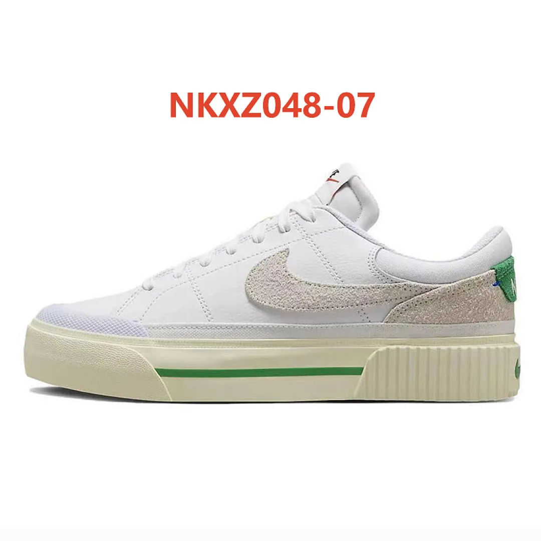 Nike NKXZ048 תמונה 22