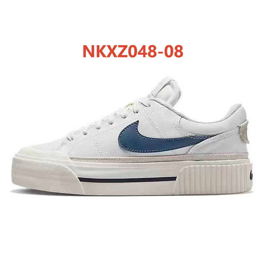 Nike NKXZ048 תמונה 23