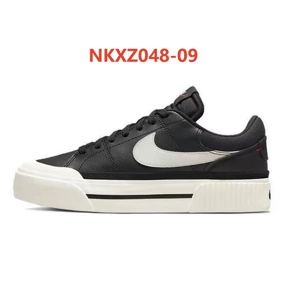 Nike NKXZ048 תמונה 24
