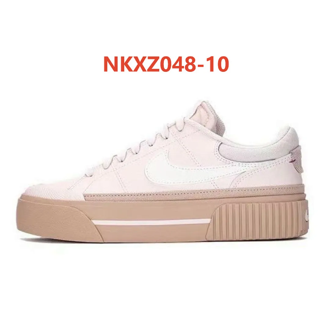 Nike NKXZ048 תמונה 25